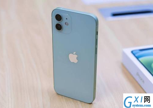 iPhone13呼叫转移怎样设置?iPhone13添加呼叫转移号码流程介绍