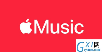 apple music2021最热歌曲榜单在哪看？apple music2021最热歌曲榜单查询方法