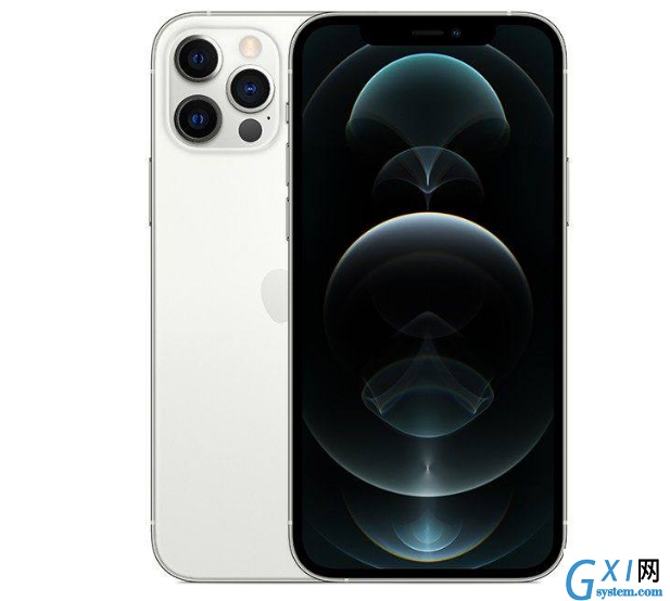 iphone13promax桌面卡片如何添加？iphone13promax添加小组件方法介绍