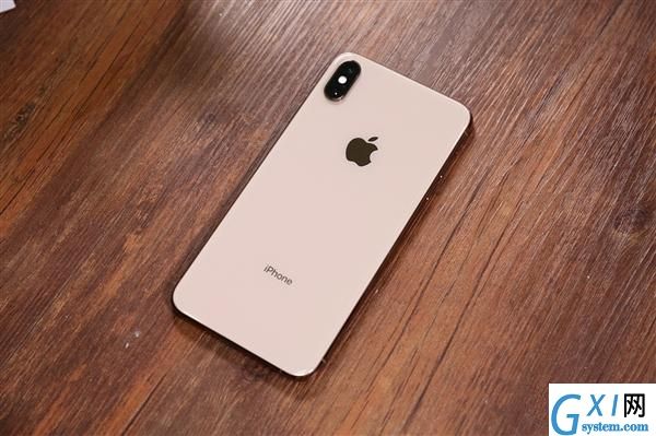 iphonexsmax重量是多少克?iphonexsmax重量介绍