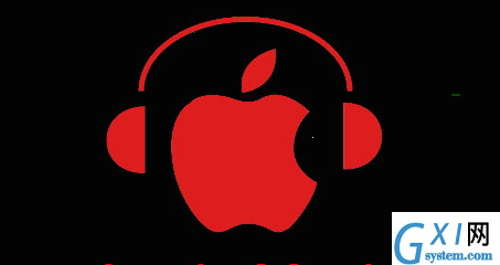 apple music怎么订阅声控方案？apple music订阅声控方案教程