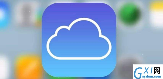 icloud+怎么隐藏邮件地址?icloud+隐藏邮件地址步骤介绍