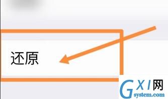 苹果13充电不显示充电图标?苹果13充电不显示充电图标解决方法截图