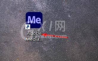 Adobe Media Encoder 2020怎么关闭平行编码？Adobe Media Encoder 2020关闭平行编码教程