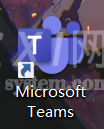 Microsoft Teams怎么拒绝调查?Microsoft Teams拒绝调查教程