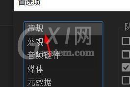 Adobe Media Encoder 2020怎么向文件名附加预设名称？Adobe Media Encoder 2020向文件名附加预设名称教程截图