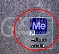 Adobe Media Encoder 2020怎么向文件名附加预设名称？Adobe Media Encoder 2020向文件名附加预设名称教程