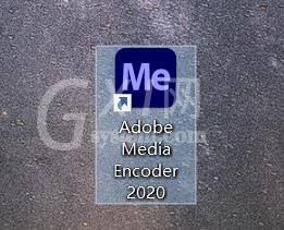 Adobe Media Encoder 2020怎么关闭编码时预览?Adobe Media Encoder 2020关闭编码时预览方法