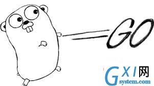 go_logo2