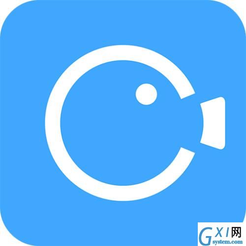 通过录屏大师APP给视频添加字幕的图文操作