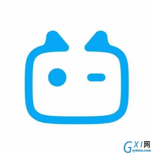 猫饼视频APP保存相册的图文操作