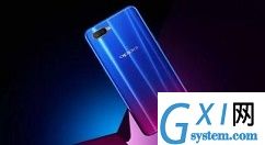 OPPO R15x中电话打不出的处理方法