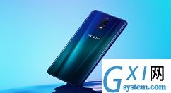 oppo R15x中设置高清通话功能的具体讲解