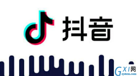 抖音APP拍出打火机爱心特效的基础操作