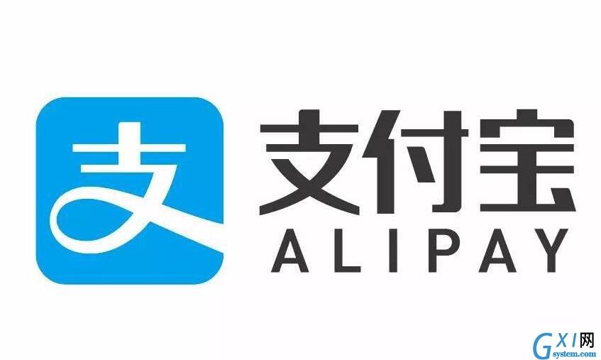 支付宝APP使用花呗超值电影卡的图文操作