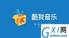 在酷我音乐中删除播放列表的详细操作