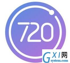 720云APP添加音乐的操作过程讲解