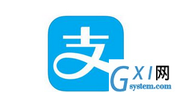 支付宝APP查询社保余额的详细操作