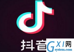 抖音视频加文字的操作流程