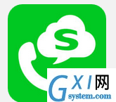 搜狗号码通APP更改标记号码的操作过程