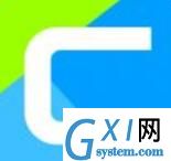 CCTV手机电视APP回放节目的图文操作