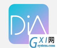 在叮嗒出行APP里进行充值的基础操作