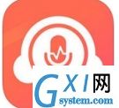 配音秀APP消除视频水印的基础操作