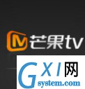 在芒果tv中进行投屏电视的具体详解