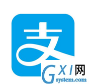 支付宝APP使用相互保的具体操作