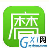 磨房社区APP将通知提醒关掉的操作流程