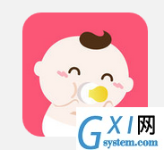 在宝宝知道APP里订阅圈子的图文操作