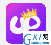 Up直播APP开通直播的简单操作