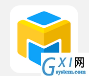 英语魔方秀APP的具体使用过程