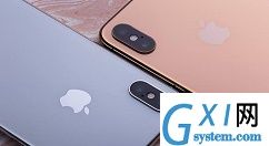 在iphone xs中查看序列号的具体方法