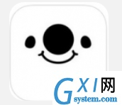 在17app里查看排行榜的基础操作