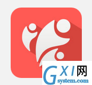 乐教乐学APP密码忘记了的处理教程