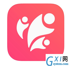 乐教乐学APP分发教师帐号的简单操作