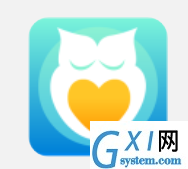 在开心学APP里进行专项学习的具体操作