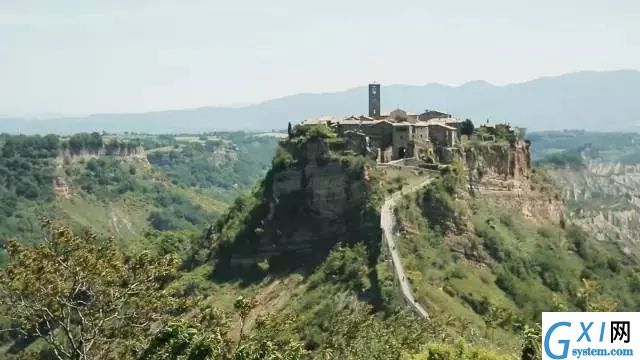 旅游民宿预订：Airbnb爱彼迎带你去住城堡截图