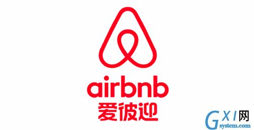 旅游民宿预订：Airbnb爱彼迎带你去住城堡