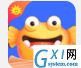 同步学APP的详细使用流程介绍