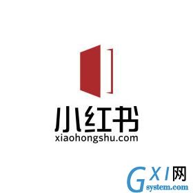 在小红书APP中将会员卡退掉的方法