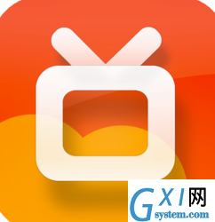 云图TV电视直播APP收藏频道的具体操作