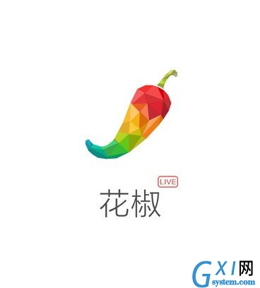 在花椒直播APP中屏蔽弹幕的流程