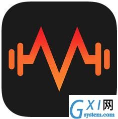 很皮语音包APP录制语音的操作过程