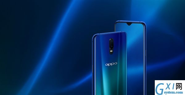 在OPPO A79中设置双击亮屏的方法截图