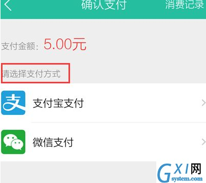 懒人听书APP开通会员的基础操作截图