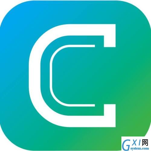 曹操专车APP索要票据的图文操作