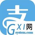 支付宝APP绑定网上银行的具体操作