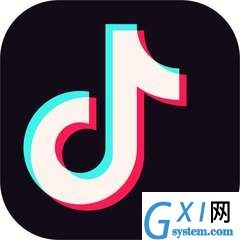 抖音APP修改购物评价的操作过程